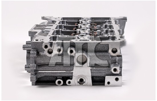 AMC Cilinderkop 908460K