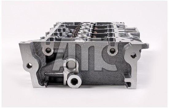 AMC Cilinderkop 908460K