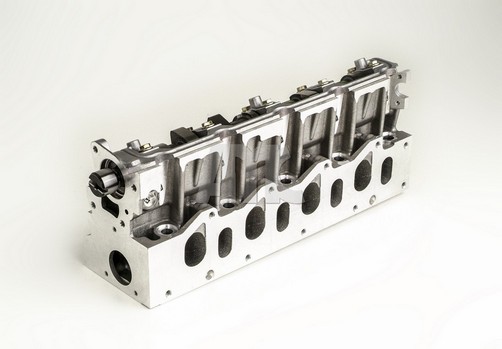 AMC Cilinderkop 908462