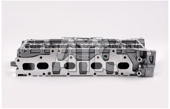 AMC Cilinderkop 908463K