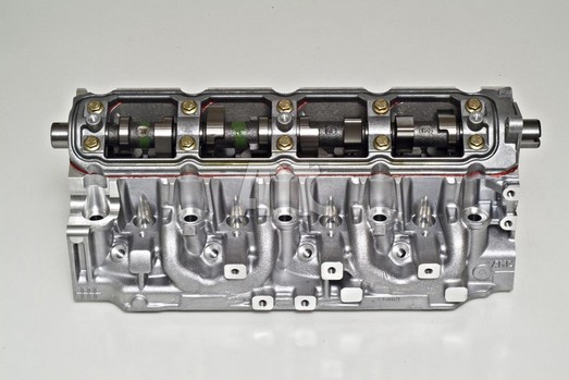 AMC Cilinderkop 908464K