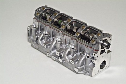 AMC Cilinderkop 908464K