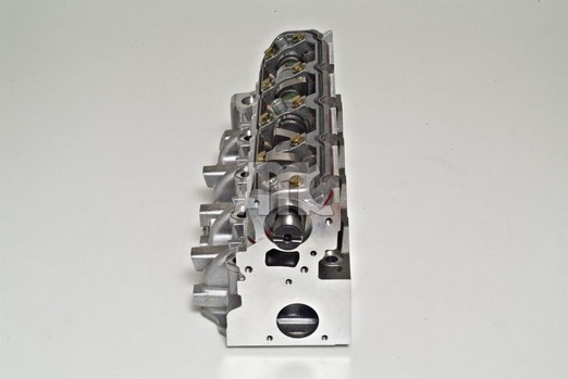 AMC Cilinderkop 908464K