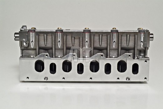 AMC Cilinderkop 908464K
