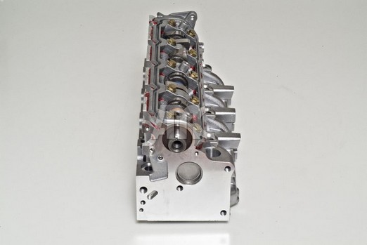 AMC Cilinderkop 908468K