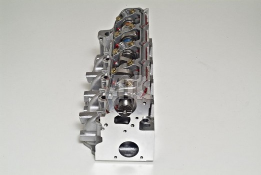 AMC Cilinderkop 908468K