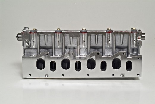 AMC Cilinderkop 908468K
