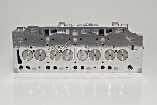 AMC Cilinderkop 908468K