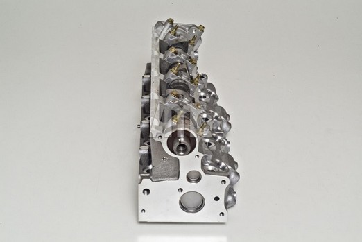 AMC Cilinderkop 908499