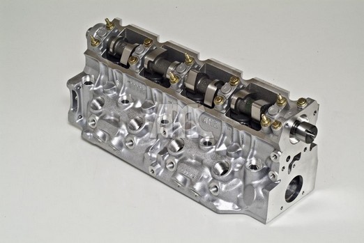 AMC Cilinderkop 908499