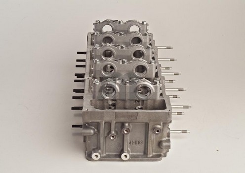 AMC Cilinderkop 908500