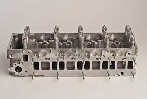 AMC Cilinderkop 908500