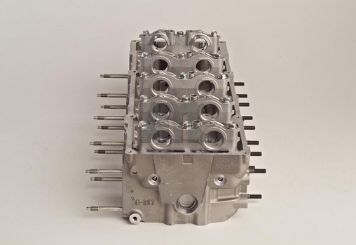 AMC Cilinderkop 908500