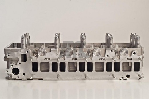 AMC Cilinderkop 908500