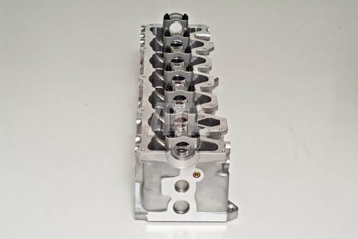 AMC Cilinderkop 908501K