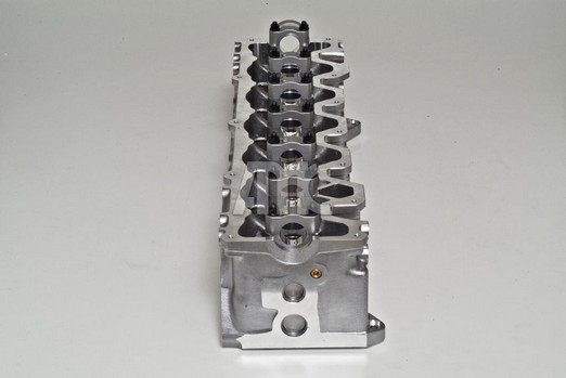 AMC Cilinderkop 908502