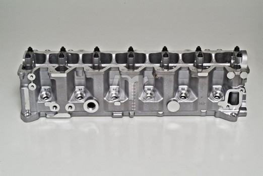 AMC Cilinderkop 908502