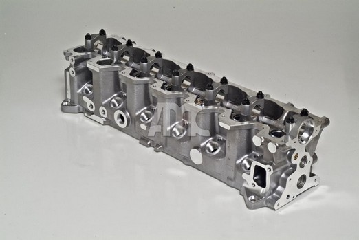 AMC Cilinderkop 908502