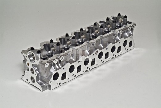 AMC Cilinderkop 908502