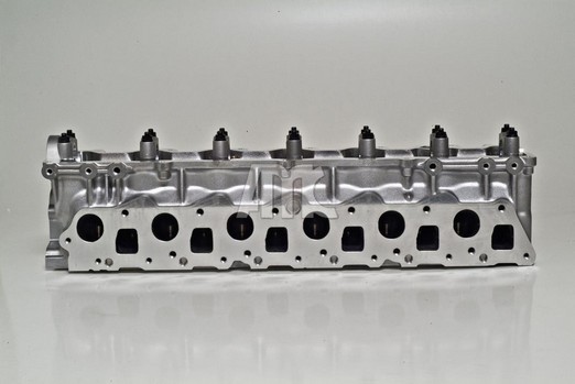 AMC Cilinderkop 908502