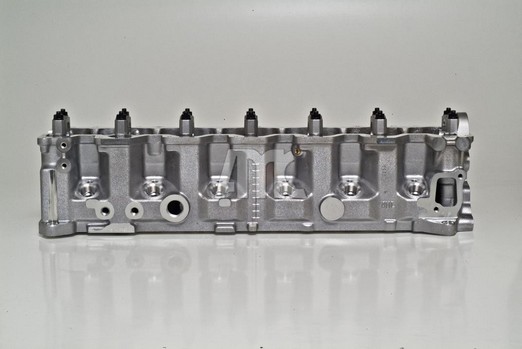 AMC Cilinderkop 908502