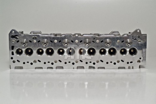 AMC Cilinderkop 908502
