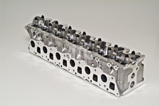 AMC Cilinderkop 908503