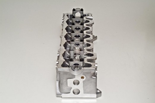 AMC Cilinderkop 908503