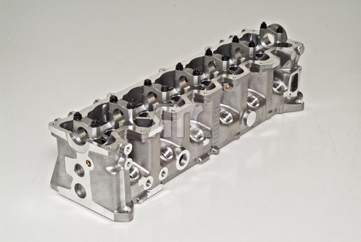 AMC Cilinderkop 908503