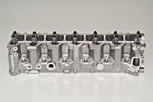 AMC Cilinderkop 908503