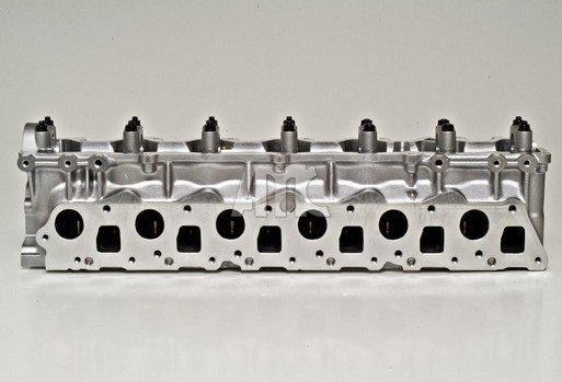 AMC Cilinderkop 908503