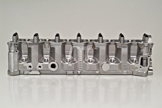 AMC Cilinderkop 908503