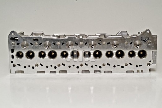 AMC Cilinderkop 908503