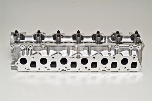 Cilinderkop AMC 908504K