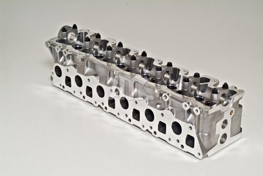 AMC Cilinderkop 908504
