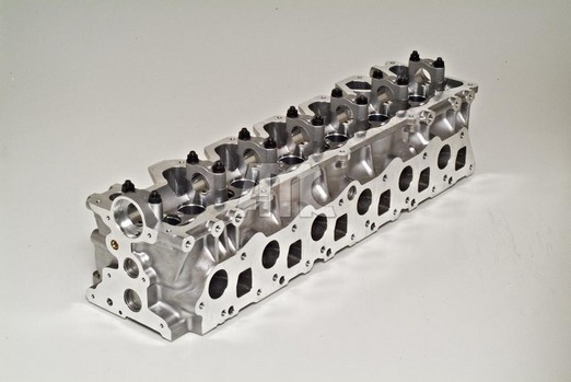AMC Cilinderkop 908504