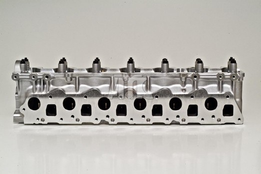 AMC Cilinderkop 908504