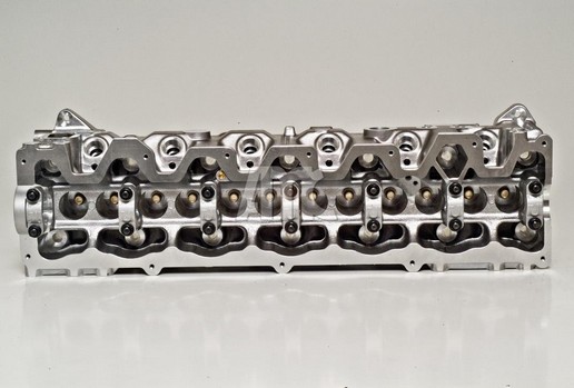AMC Cilinderkop 908504