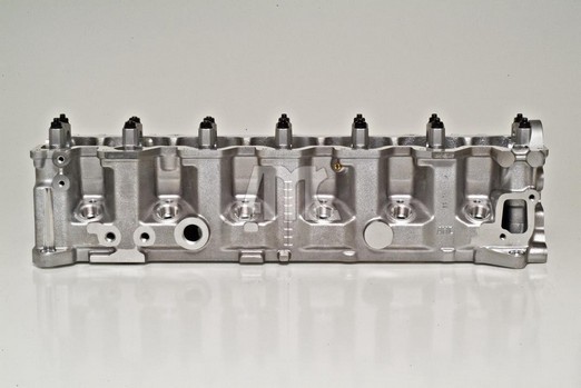 AMC Cilinderkop 908504
