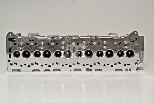 AMC Cilinderkop 908504