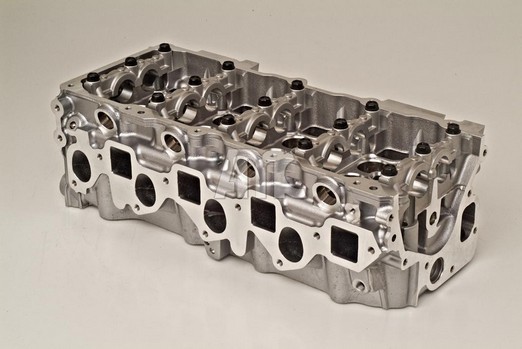 AMC Cilinderkop 908506K