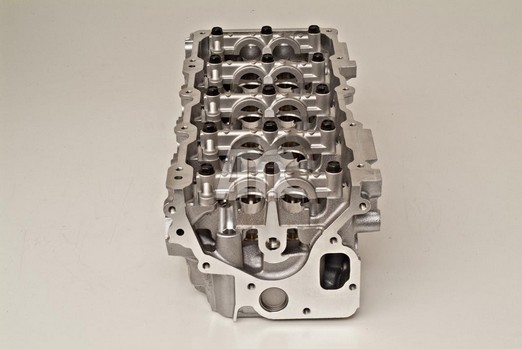 AMC Cilinderkop 908506K
