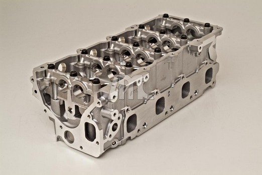 AMC Cilinderkop 908506K