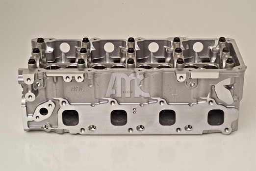 AMC Cilinderkop 908506K
