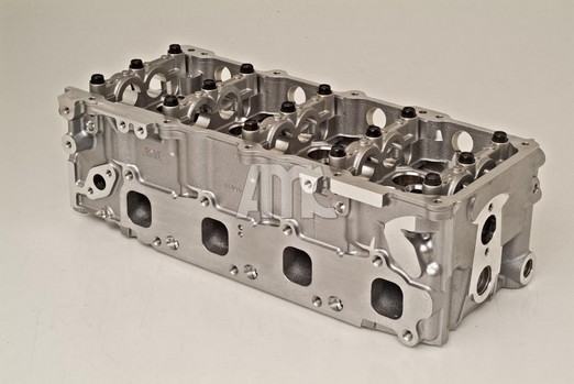 AMC Cilinderkop 908506K