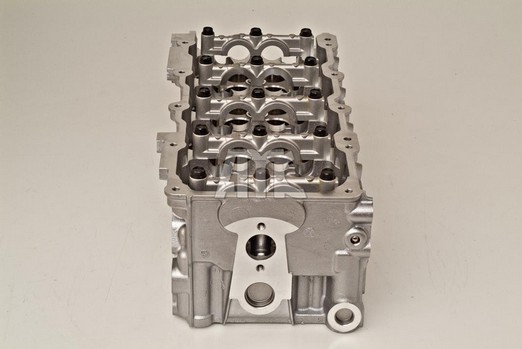 AMC Cilinderkop 908506K