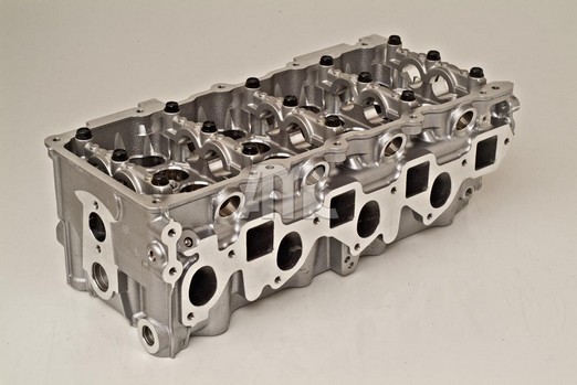 AMC Cilinderkop 908506K
