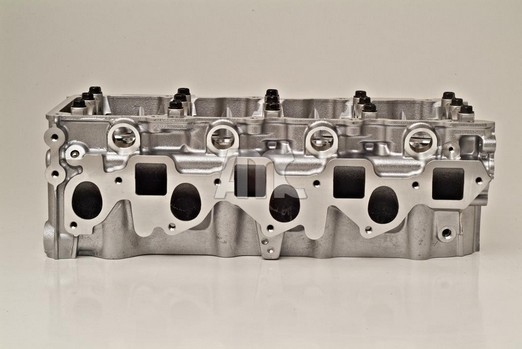 AMC Cilinderkop 908506K