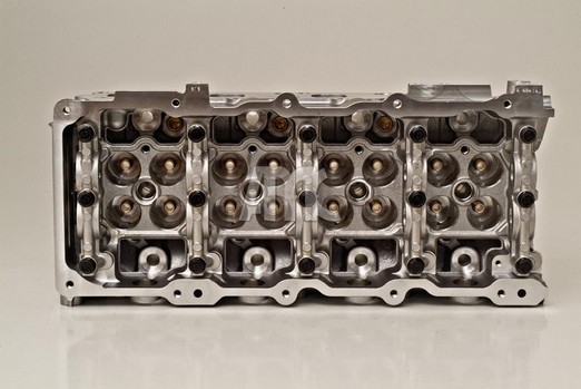 AMC Cilinderkop 908506K