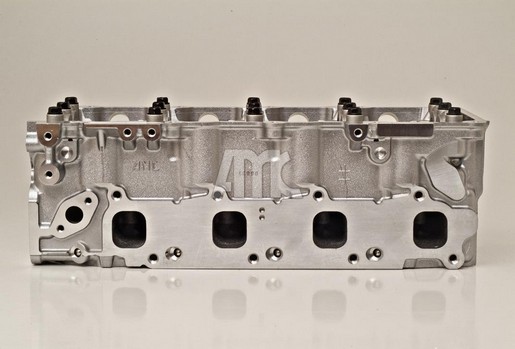 AMC Cilinderkop 908506K